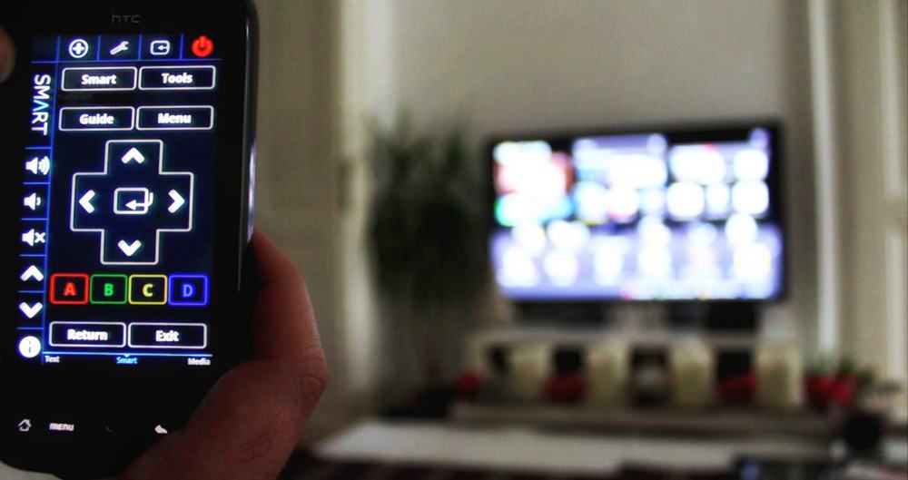 Leonardoda Pig Score Cum urmărești programe TV gratuit cu SMART TV-ul prin tehnologia IPTV?