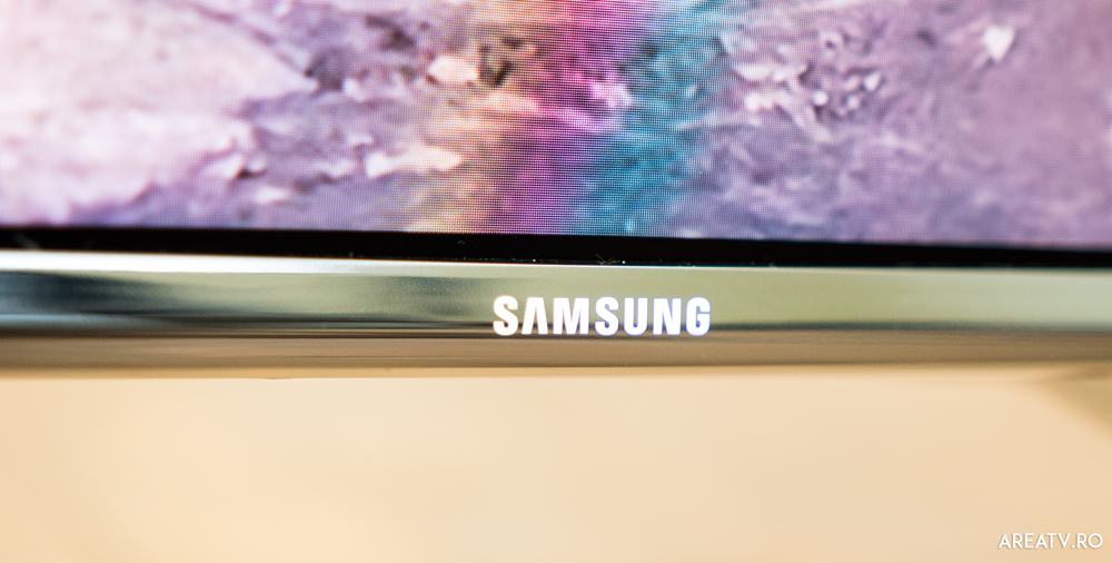 demand Accumulation Regularly Cele mai bune televizoare Samsung. Ce modele să luăm în 2022? - ianuarie