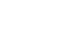 areaTV.ro